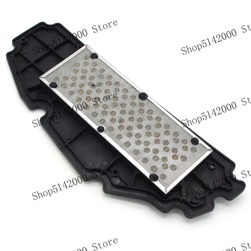 ���� ���� ���� Ŭ����, SYM GTS125 GTS200 GTS250 GTS300 RV250 Joymax125 Joymax250 Joymax300 CRUISYM300 17211-HMA-000 ��ǰ