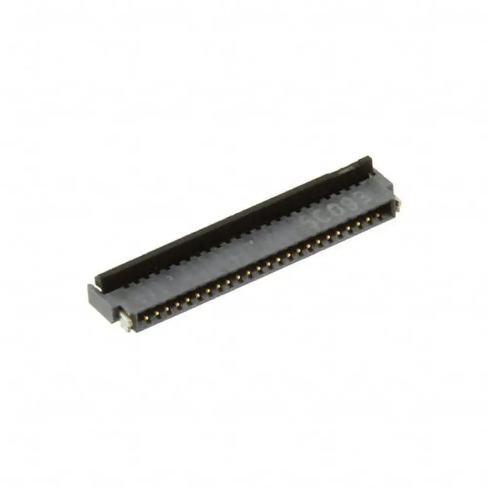 

FH34SRJ-24S-0.5SH(50) Connector New Original Quality guarantee