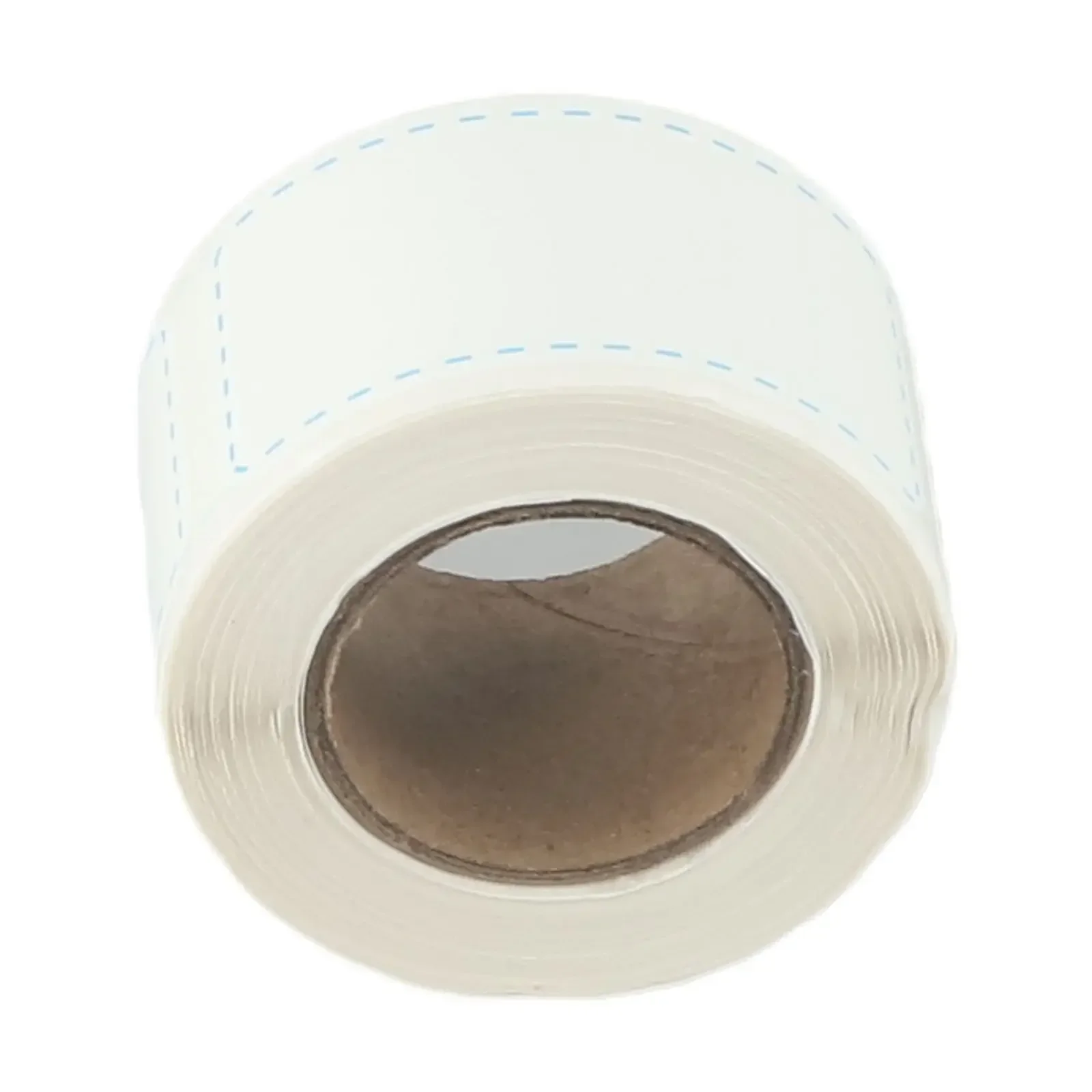 Labels Sticker 150/300Pcs 2.5x5cm Waterproof Date Contents Paper Spice Record DIY Removable Storage Sticker Freezer Labels