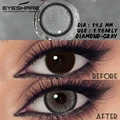 DIAMOND-GRAY