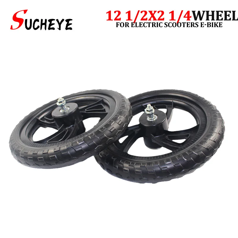 1-4-5x2-25-12-1-2x2-jpg