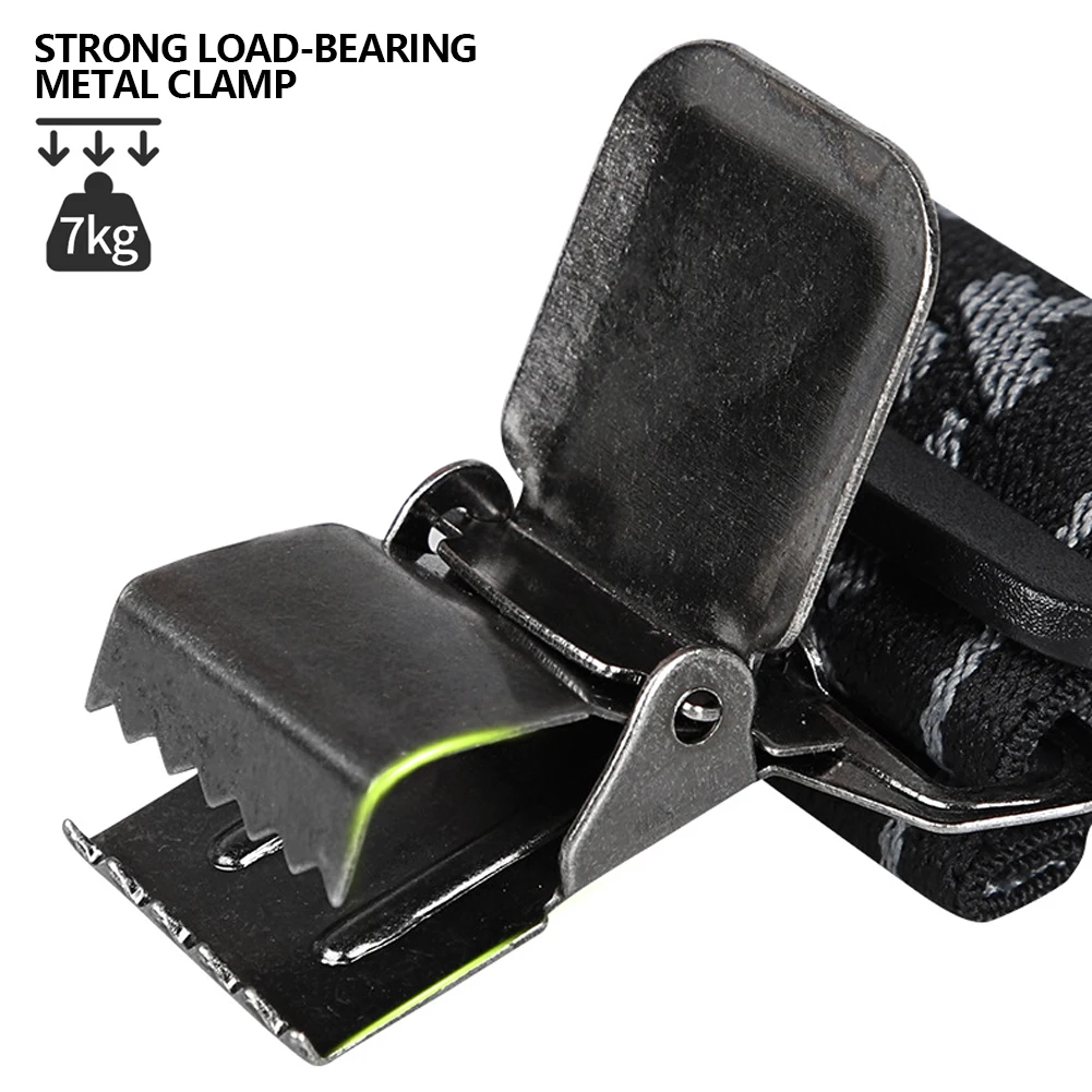 오토바이 레이싱 팬츠 스노우 젯 의류 부품 L 브랜드 새 상품 헤비 듀티 브레이스 팬츠 서스펜더 조절 가능한 Y 백 서스펜더 스트랩