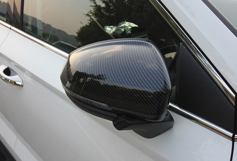 Рисунок 5 - Автомобильные аксессуары