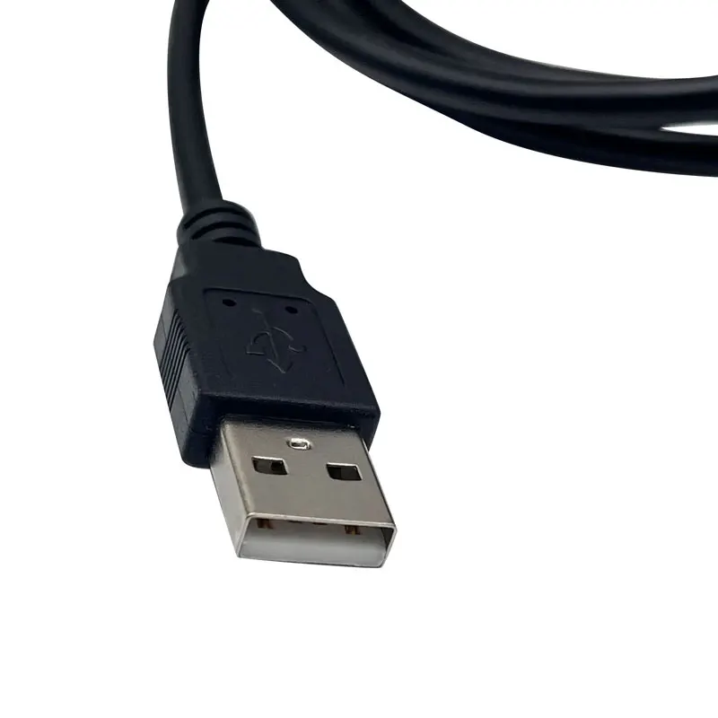 NEW Download Data USB Cable for Leica Total Stations used in WIN8 、WIN10 system 