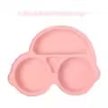 Light Pink.