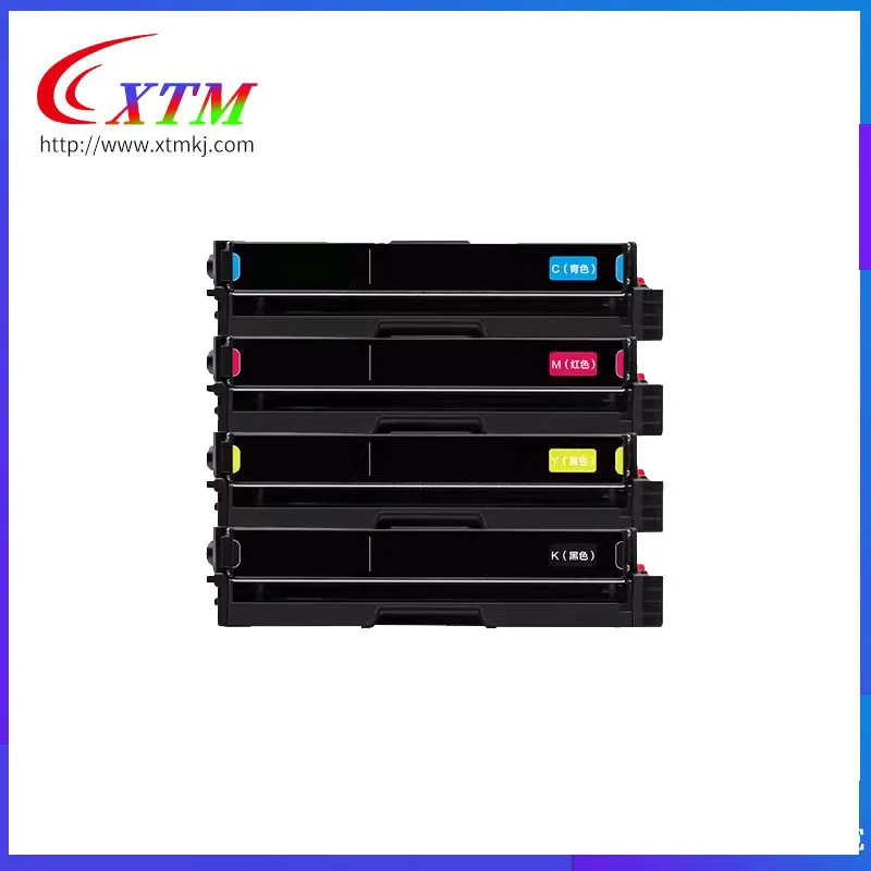 Slide image c4edfeeccfa647d28ae3a6d092e84e66