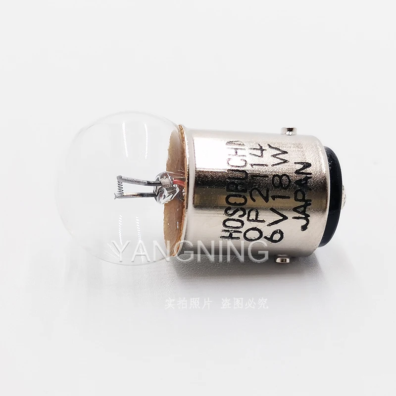 Slide image 9604d23ca0904c9ea90eaba3ca549e51