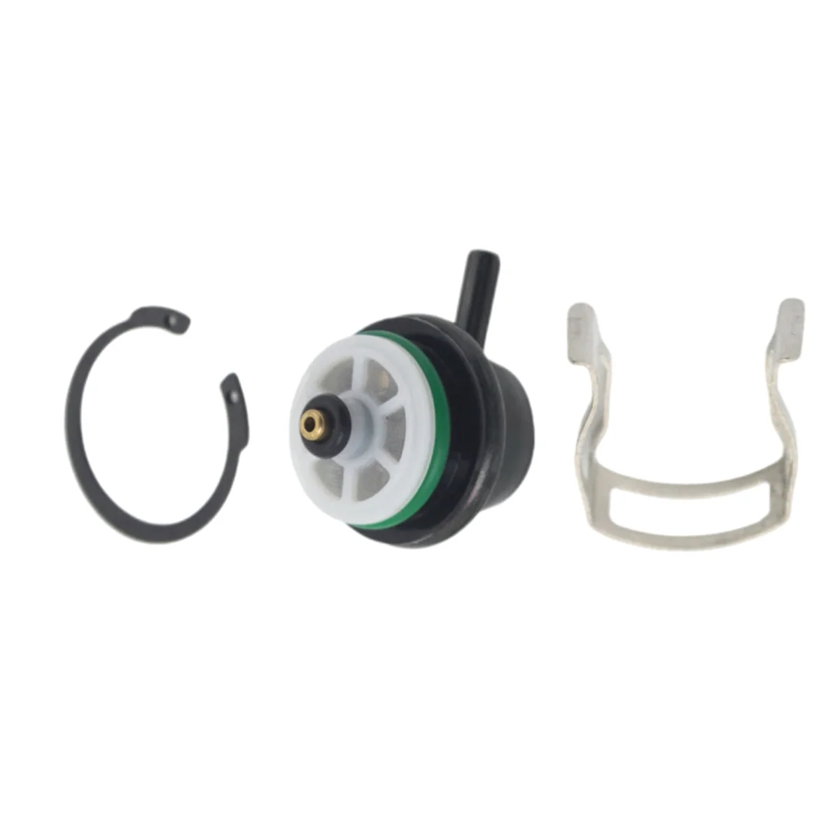 

17113203,89017453, 89060420, 89060422 Fuel Pressure Regulator Module for Chevrolet GMC Isuzu