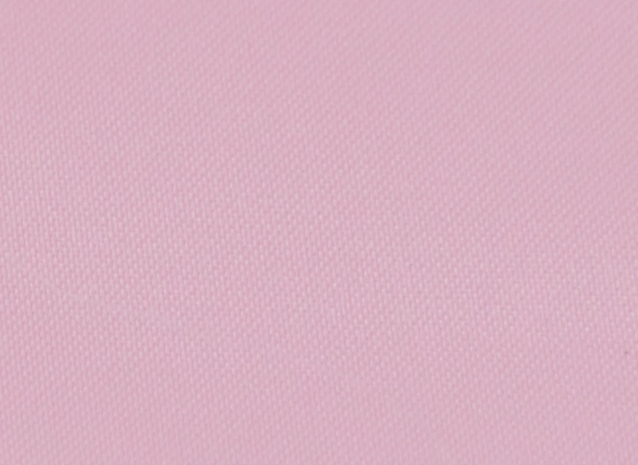 thumbnail image 1 of Se adapta a H Bir kin 25 30 35 Organizador Inserto de alta densidad Impermeable Satén Ligero Adecuado para bolsa interior Birkin, 1 of 5