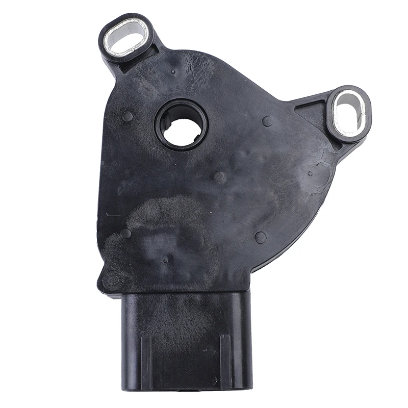 Car Neutral Safety Switch Range Sensor YL8P-7F293-AA For Ford Escape XLS XLT