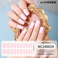 NC240034