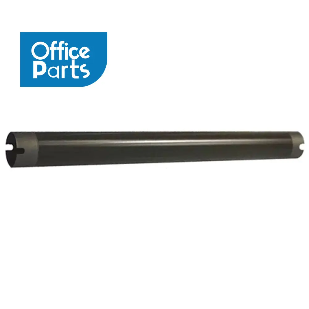 

1pcs.Upper Fuser Roller For Xerox WC 5222 5225 5230 5325 5330 5335 For Xerox DocuCentre-IV 2056 2058 Long Life Heater Roller