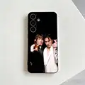 Z5