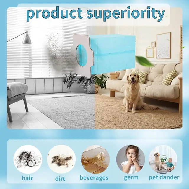 Sacs Filtration BCL182 Lot De 20 Sacs Aspirateur Pour Makita - Compatible DCL182, CL107, BCL142 - Papier Durable Sacs Aspirateur Makita