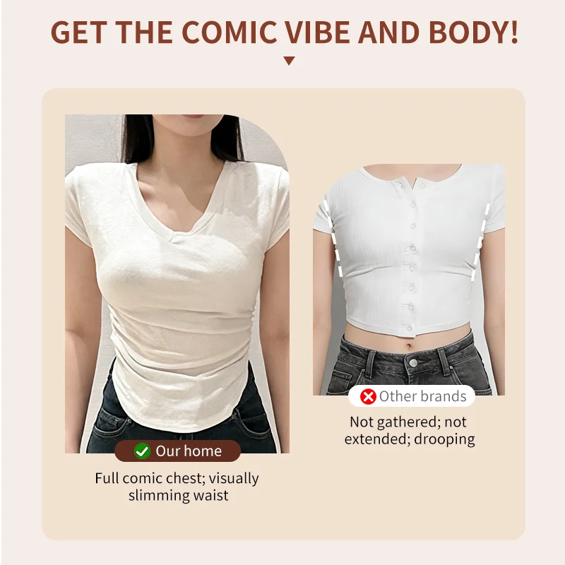 6031 Mastectomy Bra with Pockets Front Closure Cotton Plus Size Lingerie for Post Surgery Women Silicone Insert 5