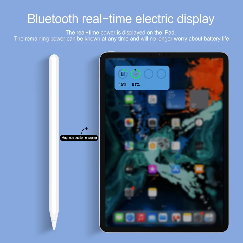 AJIUYU iPad  2 1 ŸϷ   iPad  11 12.9  5 mini6  ź ڱ   