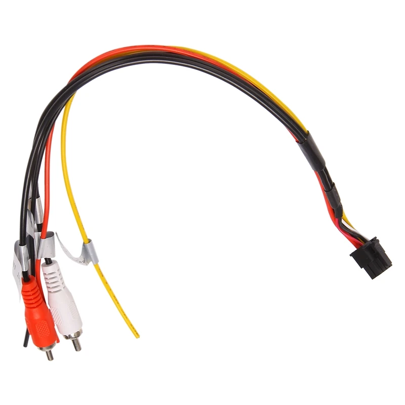   ڴ ڽ   , ޸  R ML GL S W221 SLK Ŭ, BMW E9X E7X F0X