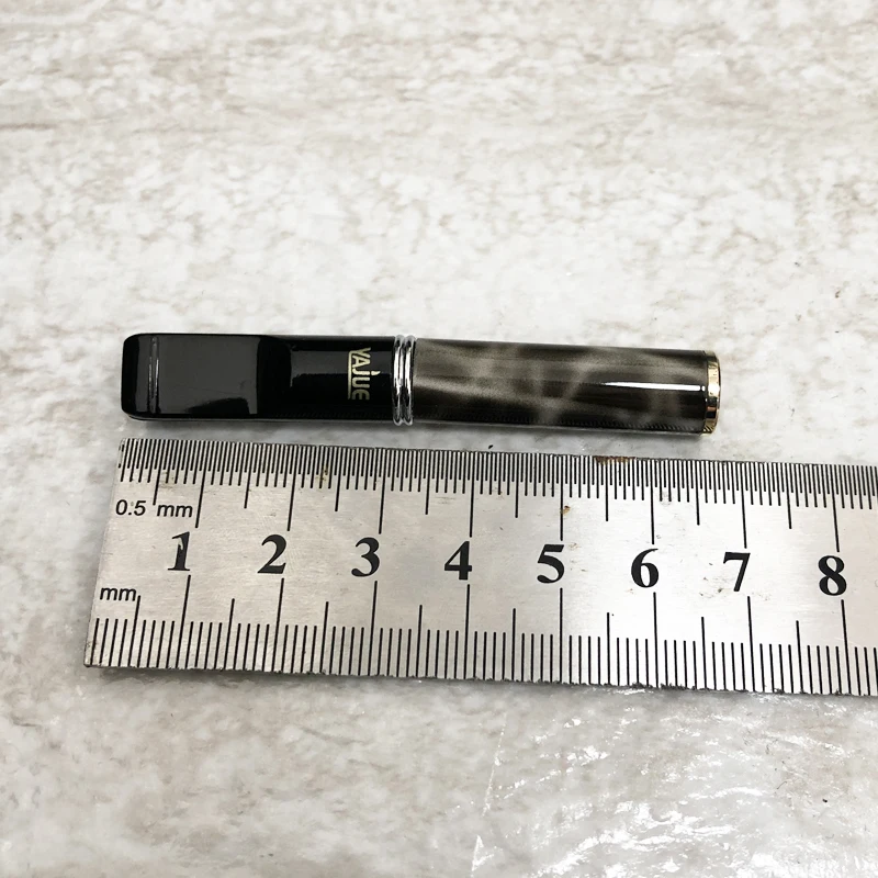 Slide image f60f8d8a93064825a39dd9447afda53a