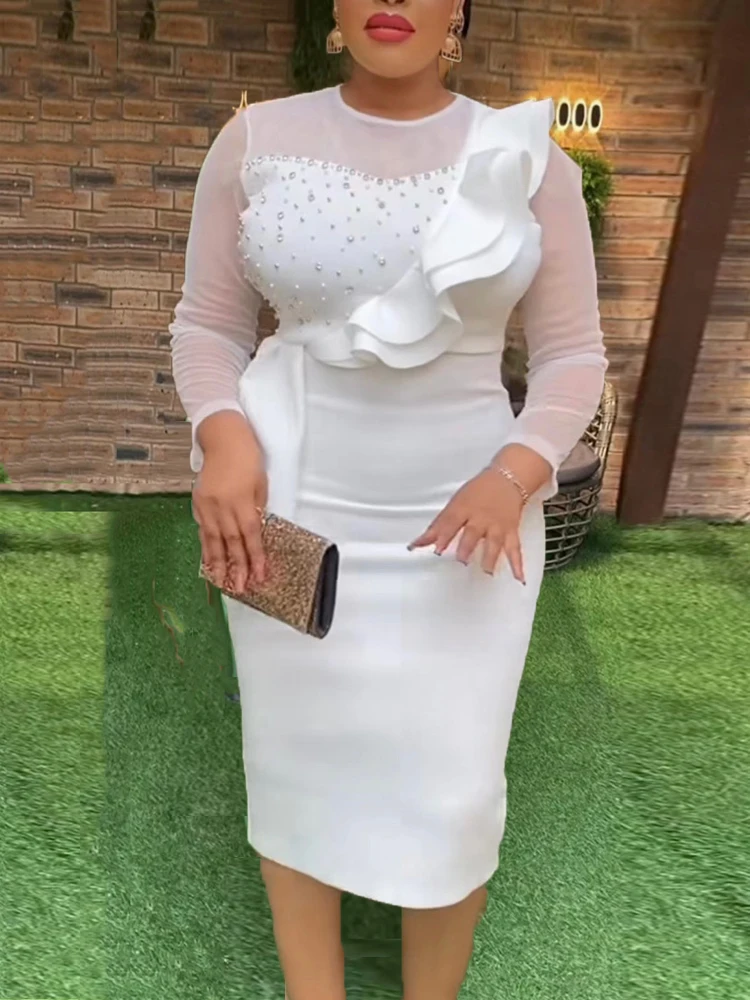 sachin and babi light blue dress 110 Scuba styles ideas