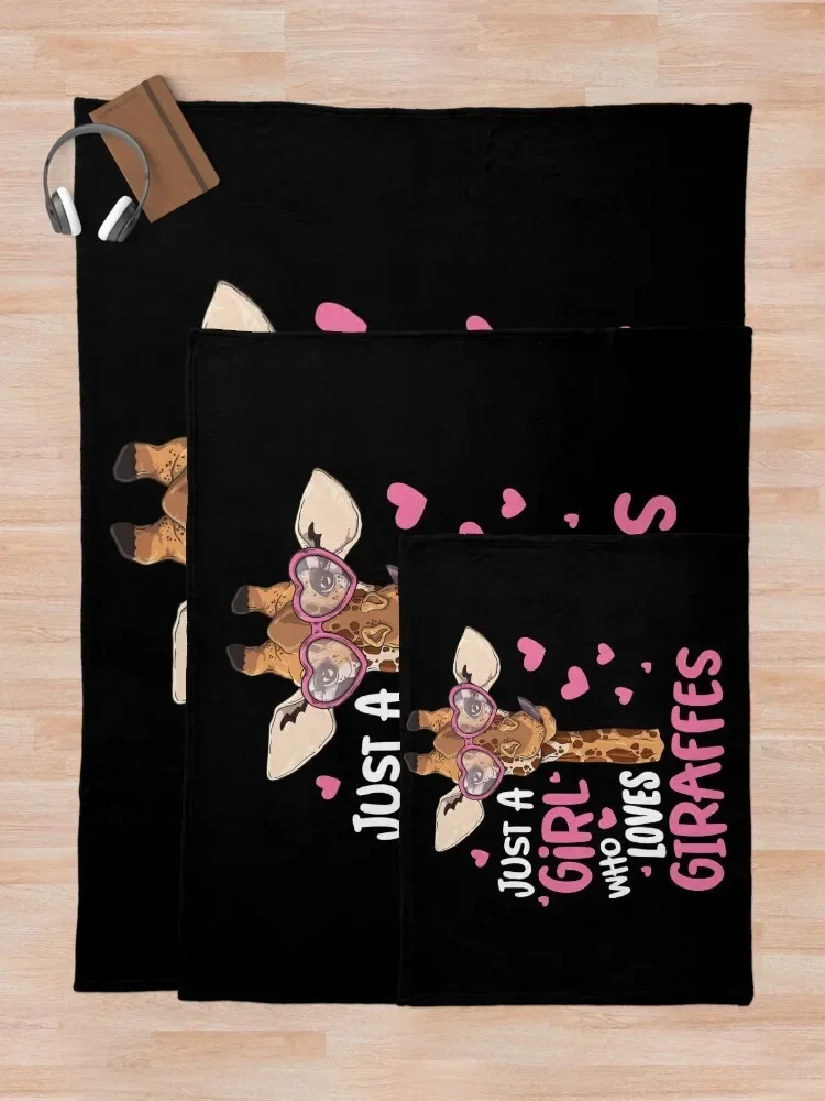 �⸰ ��ȣ�� ���� ������ ���, �Ϳ��� �Ӹ�, ���Ÿ�, �β��� ǫ���� �ε巯�� ���