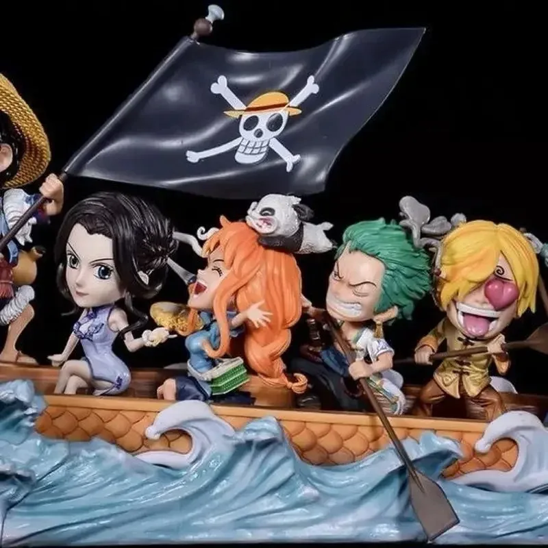 S6c7c2fc74b304c6ba5f96cbe6f871c76F - One Piece Store