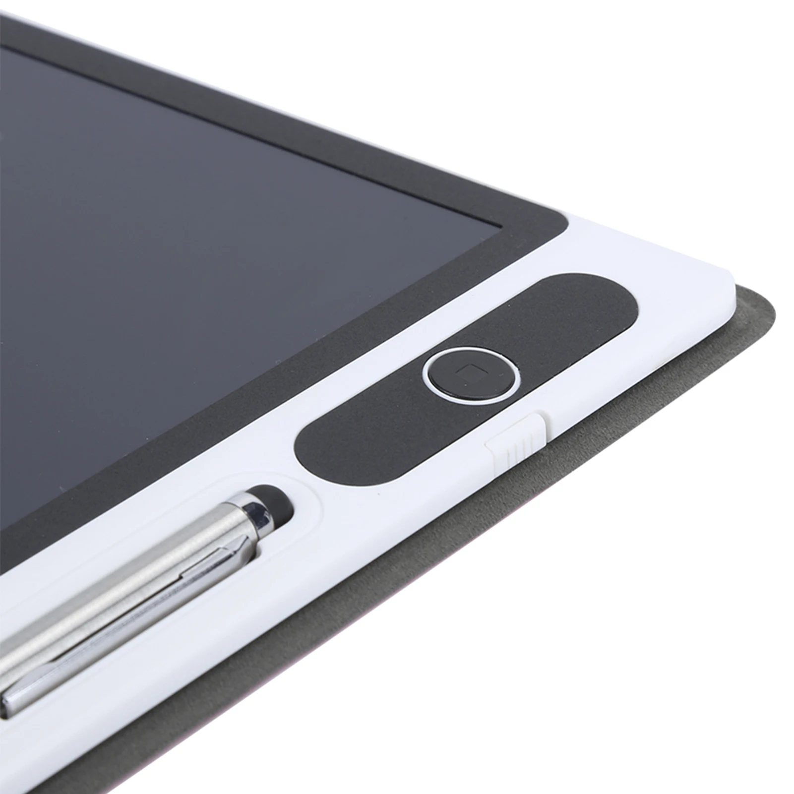 Drawing Pad Electronic Notepad LCD Tablet Electronic Notepad LCD Tablet Drawing Pad Business Supplies Hand Painting Tool 9 Inch - Image 6