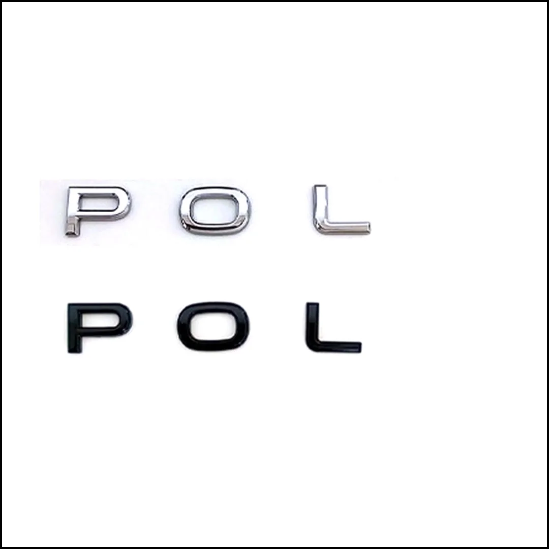 S6c7c34152d174b9eb775a012377c0