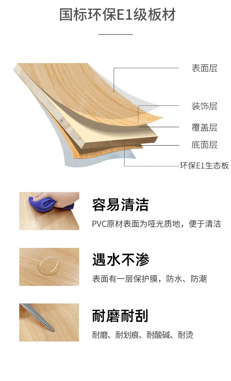 衣柜_07.jpg
