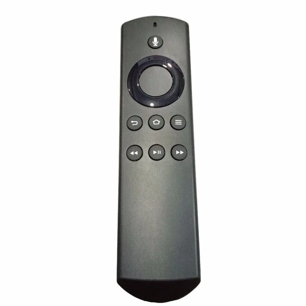 

PE59CV 2nd Alexa Voice Remote Control For Amazon Fire TV stick/box DR49WK B