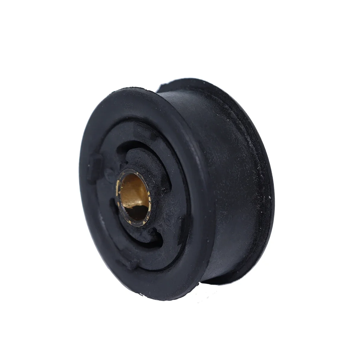 Manual Transmission Control Cable Assy For Toyota Yaris Shifter Linkage End Bushing Adjuster Gearbox Selector Repair 33820-52440