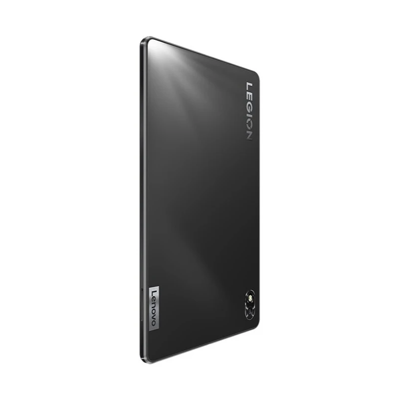 Рисунок 6 - Новинка 2023, Планшет Lenovo Legion Y900/Y700
