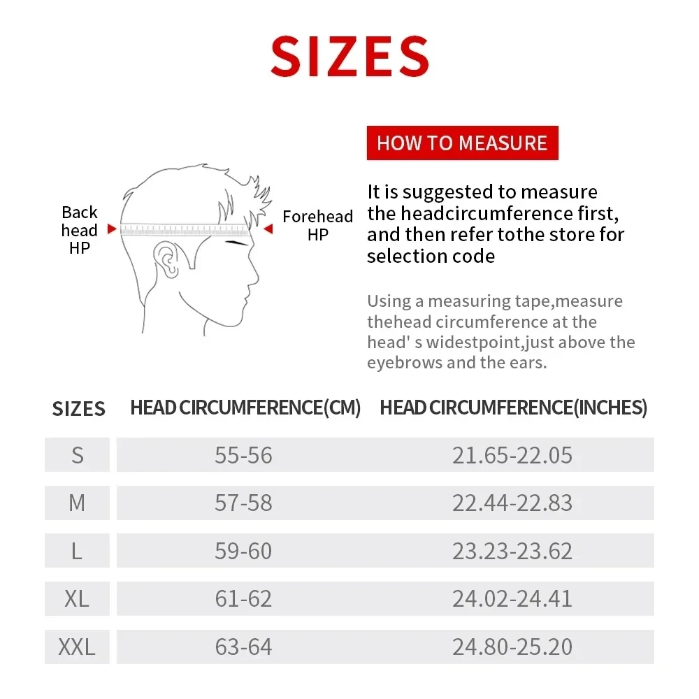 Ǯ ���̽� ���� ���̽� ������� ��� ���� ���� ��ⷯ ��� DOT ECE ���� CYRIL OP12A ���� ���� ��Ʈ�� ���� ���