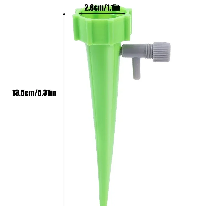 Automatic Watering Drip for Plants Self Watering Kits Waterers DripIrrigation Indoor Plant Water Device Gardening WatererGadgets - 6