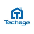 Techage Factory Store