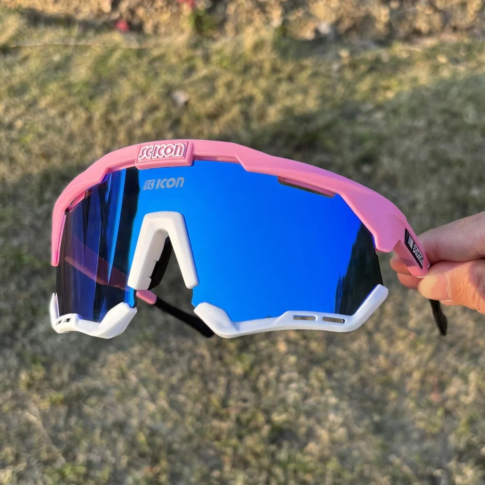 SCICON Cycling Sunglasses Outdoor Bicycle Glasses Men MTB Cycling Glasses Women Road Bike Mountain Climbing fishing UV400 Bicycl cycling sunglasses cycling glasses sun glasses bicycle glasses sports glasses sport sunglasses