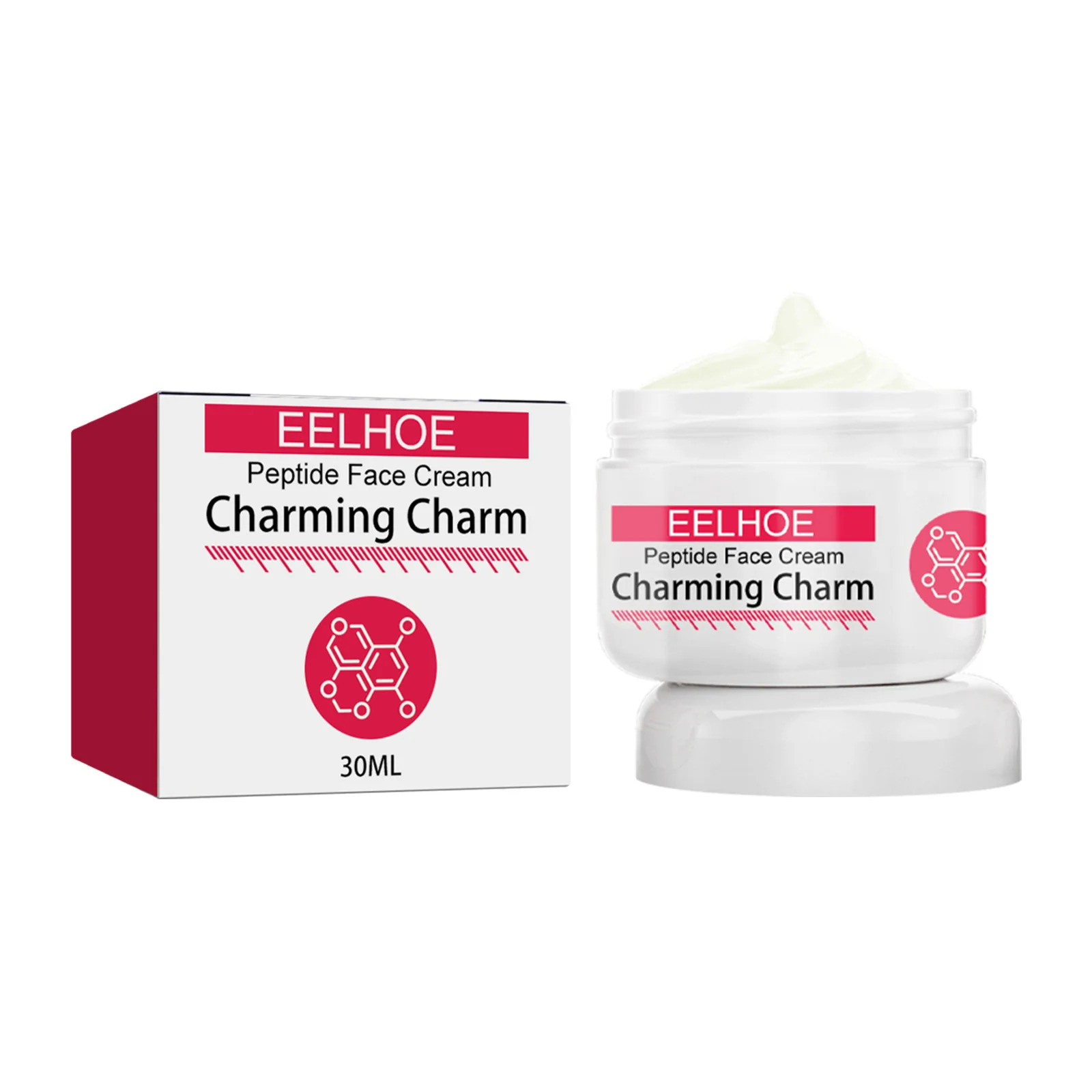 Collagen Face Cream