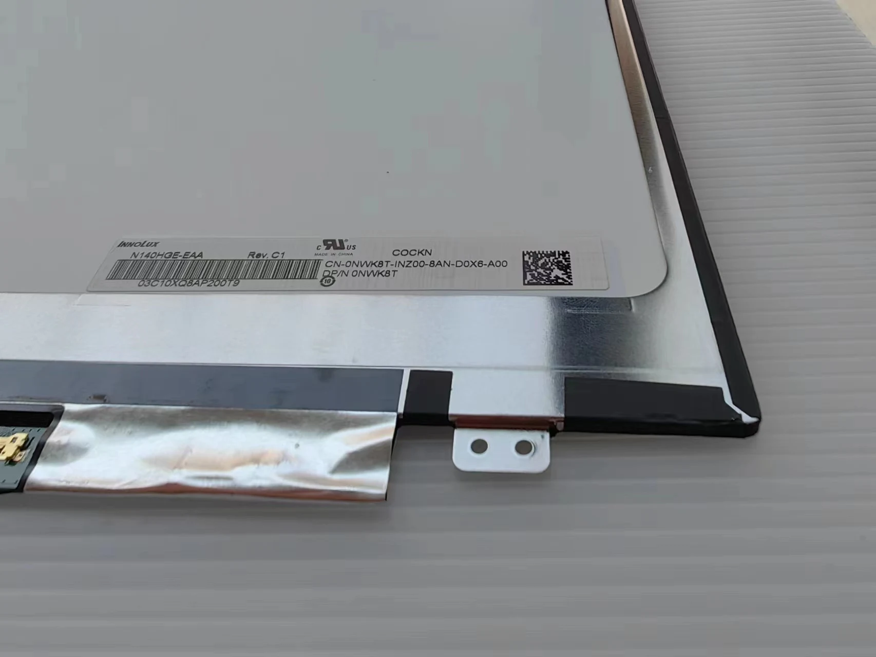 IPS 14 Ʈ ȭ ips B140HAN01.1 LTN140HL02 B140HAN01.2 B140HAN01.3 LP140WF1 SPB1, B140HAN01.3