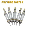 Strong 210 Marathon H37L1 Handle Spindle For Electric Manicure Machine Nail Drill Enhancement Spindle Milling Cutter Accessories 1