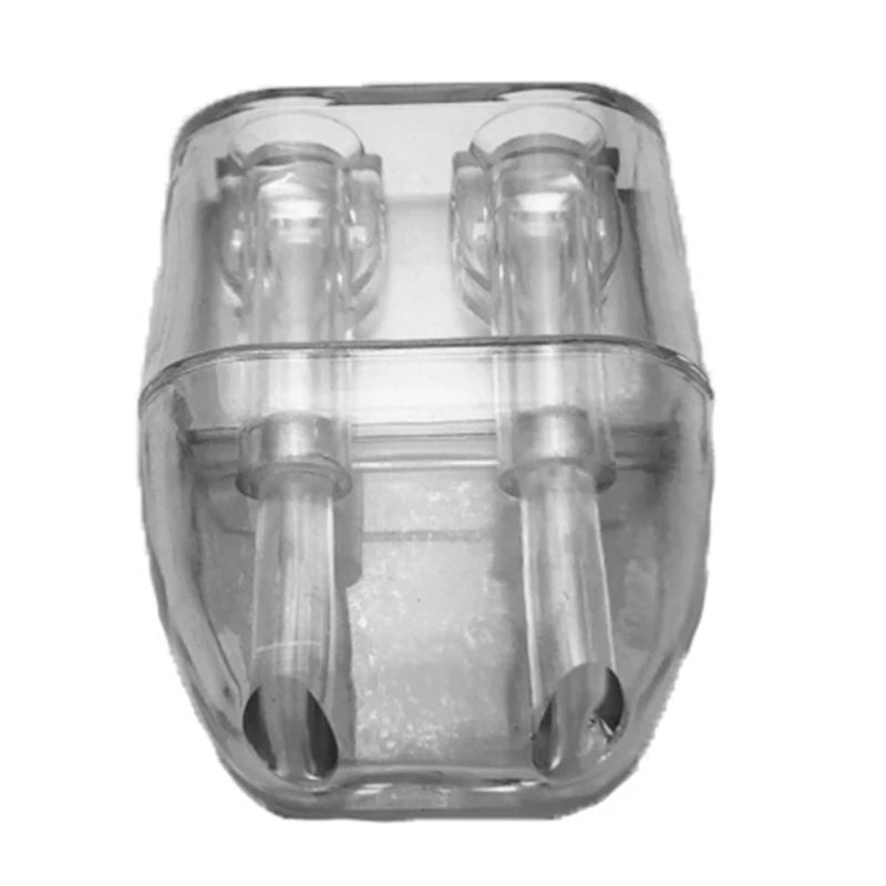Deer Whistles For Car & Motorcycles