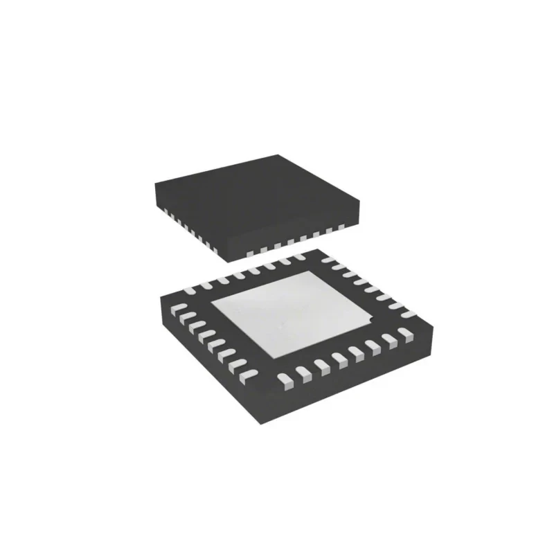 

10Pcs/Lot STM8L151K6U6TR 32-UFQFN Help PCBA Complete BOM And Material List