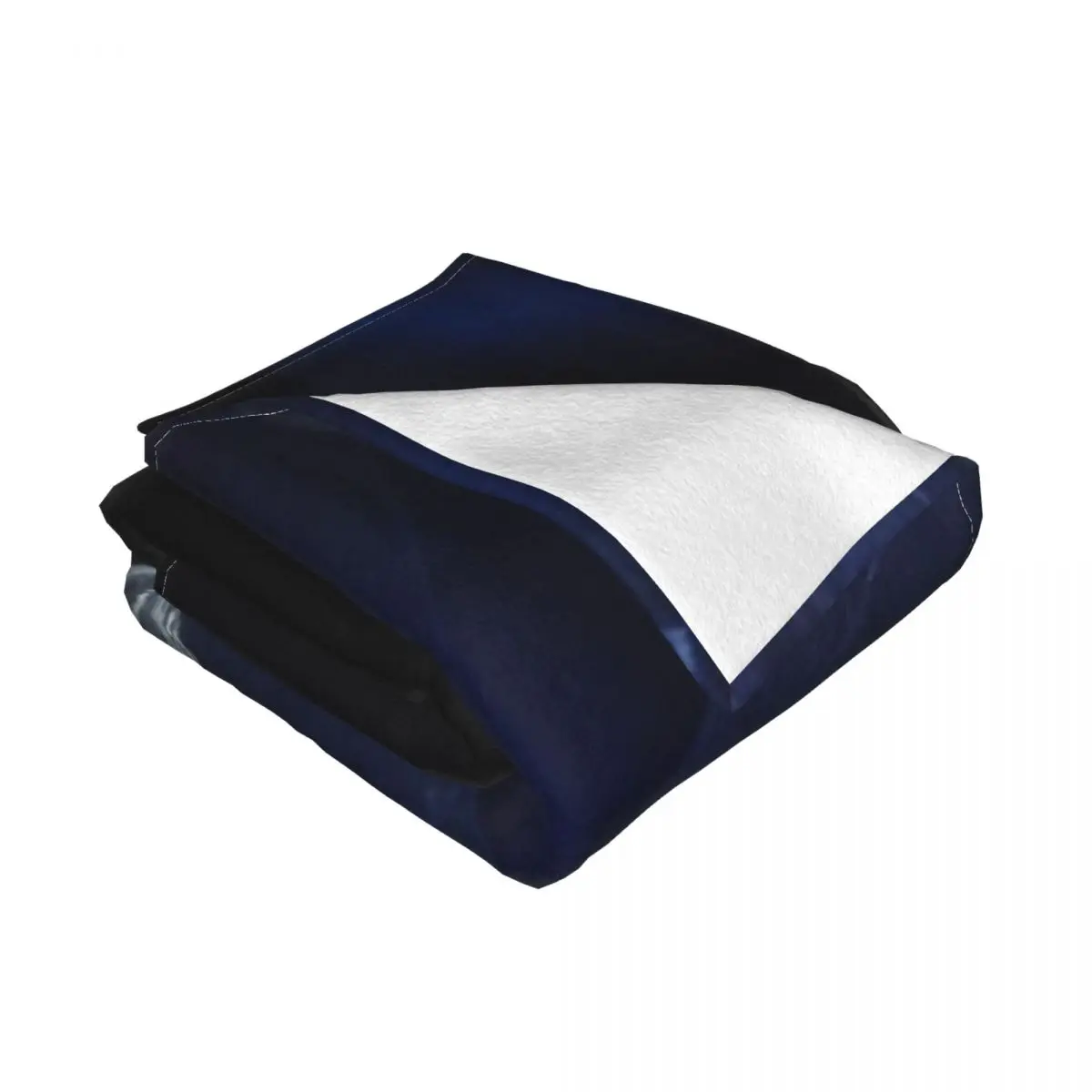 Beyonce Blanket Sheet Comfort Ultra-Soft Bedding Supply Machine Washable