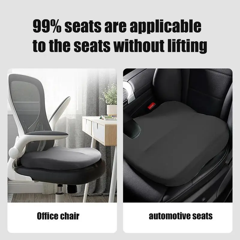 https://ae01.alicdn.com/kf/S6c7c87af5de24250974d9d1094a089a4U/Car-Booster-Seat-Cushion-Car-Seat-Riser-Cushion-Car-Coccyx-Seat-Cushion-For-Relaxing-Tailbone-Memory.jpg