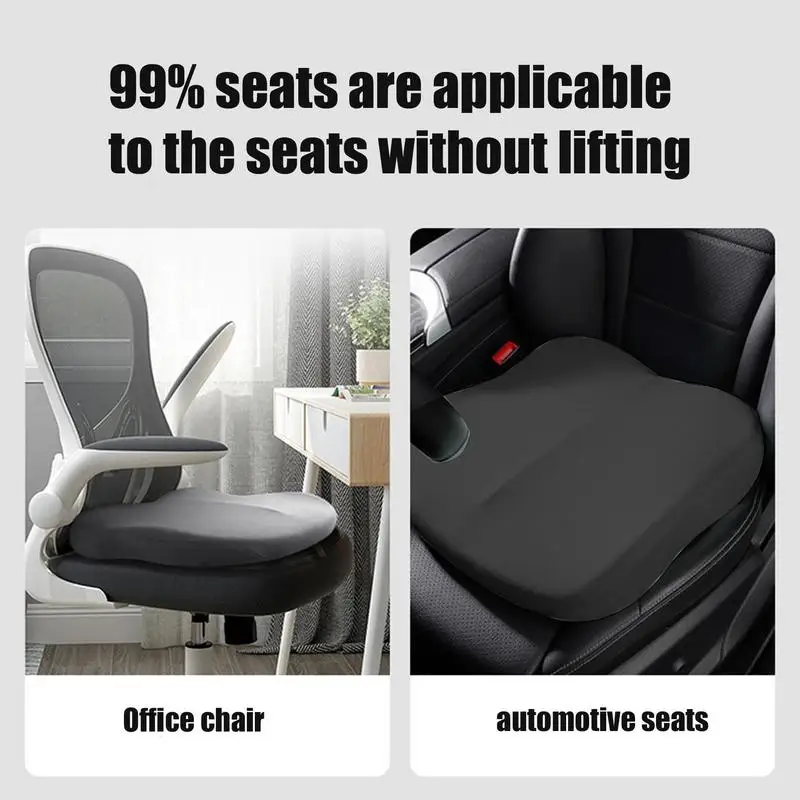 https://ae01.alicdn.com/kf/S6c7c87af5de24250974d9d1094a089a4U/Car-Booster-Seat-Cushion-Memory-Foam-Height-Car-Cushion-Seat-Protector-Cover-Pad-Mats-Adult-Car.jpg