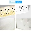 5/10/20/50/100pcs Melamine Magic Sponge Eraser Scouring Pad Dishwashing Sponge Kitchen Office Sponge Magic Home Cleaning Tool 4