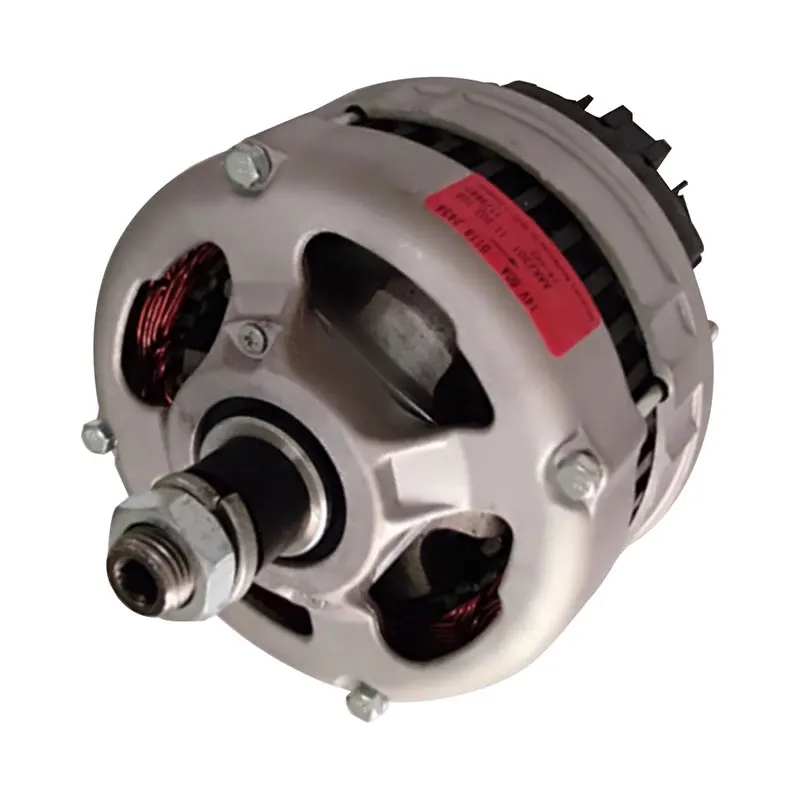 12V 60A  0118 2434 01182434 Deutz  ȣȯ  1011 2011 F3L1011 F3L1011F F4L1011 F4L1011F PL01011 1983-2004