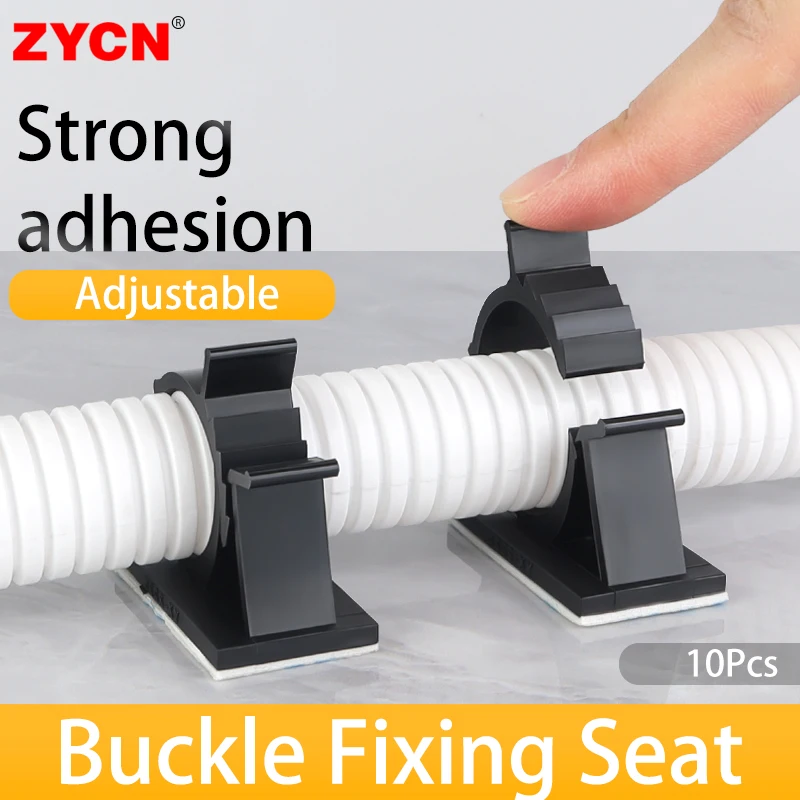 Slide image 4059ee24f95949cf948aae7bb6bb9881