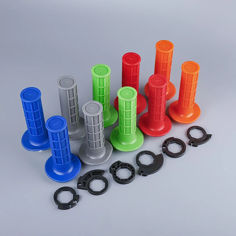   ׸, KTM ߸ ȥ ͻŰ Ű  ķ, Ʈ ũ ڵ  ǰ, 7/8 ġ, 22mm ڵ ׸