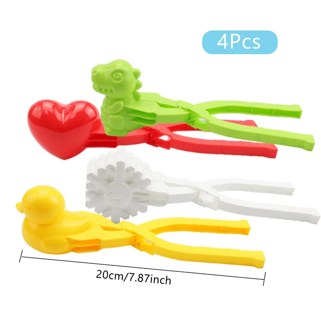 thumbnail interactive-video image 1 of Duck Rice Mold,2024 Rice Mold, Duck Shaped Rice Clip, Duck 1 of 11