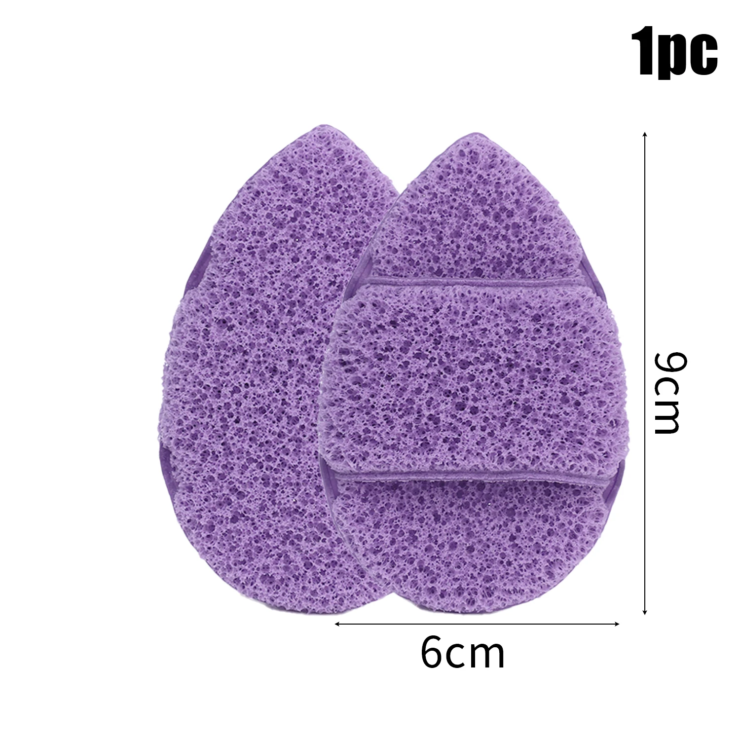1pcs-purple
