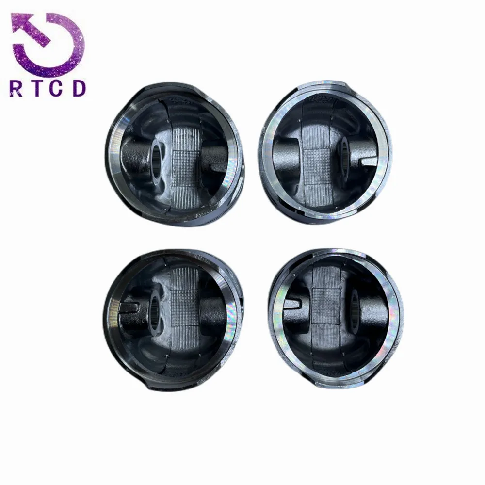 ⭐️ Premier MAP Sensor Fits Peugeot 207 307 206 Citro n C3 C2 C4